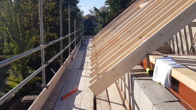 bit more work same job hale barns. смотреть онлайн