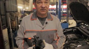 OPEL ASTRA 2012г бензин 1,4 Турбо АКПП пробег 41 тыс. ТО по году выпуска