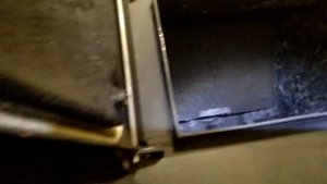 Zota Lava 17 (часть 3)