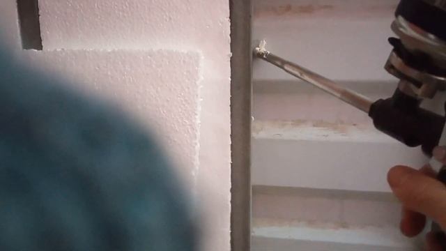 Как НЕДОРОГО и эффективно можно утеплить балкон смотреть онлайн