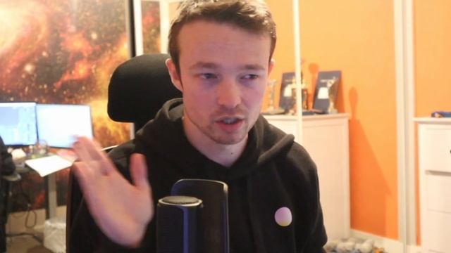 NaNoWriMo: Write 1700 words a day смотреть онлайн