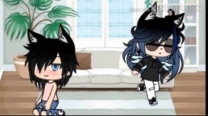 ♠♪Клип- Худи♪♠ Gacha Life♪ 13+