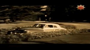 Неизвестный Абель (hd) Совершенно Секретно