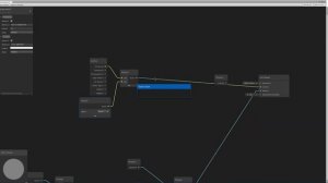 Unity Volumetric Light Shader Graph LWRP