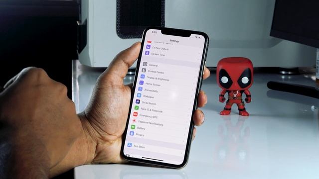 How to Use Face ID to install Apps from App store | How do I Enable Face ID for Apps Store iOS 14 смотреть онлайн