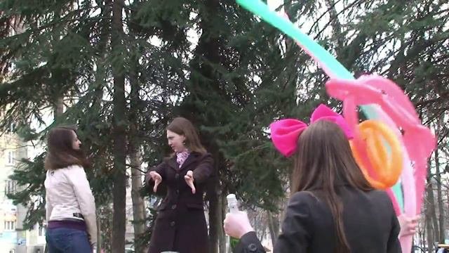 свадебное поздравление