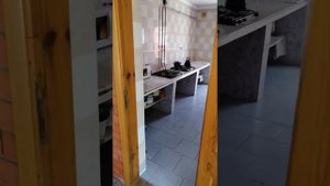 Станица Голубицкая, гостевой дом