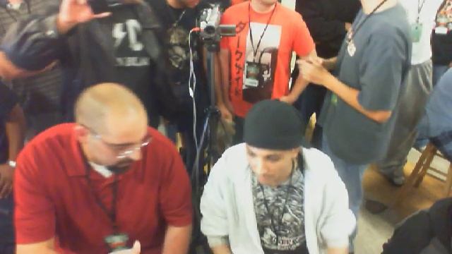 REo vs Moe30w GRAND FINALS Ultimate Mortal Kombat 3 SBR смотреть онлайн