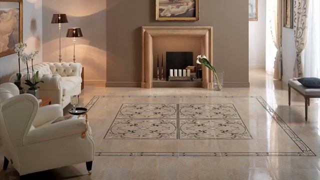 Мозаика для ванной комнаты смотреть онлайн