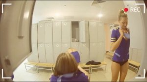 Стюардессы в раздевалке скрытая камера https://goo.su/0rAR