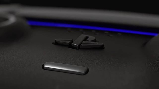 Playstation 5 Lite уже в 2021 | PS5 Lite vs Xbox Series S смотреть онлайн
