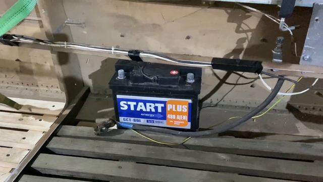 ПРОКАЧАЛ СВОЮ СТАРУШКУ КАЗАНКУ - М ПЕРЕД НАЧАЛОМ СЕЗОНА! смотреть онлайн