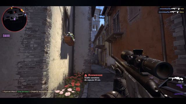 Девочки позже #fragmovie смотреть онлайн