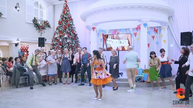 Певица на мероприятие, свадьбу, корпоратив, презентацию. Живой вокал