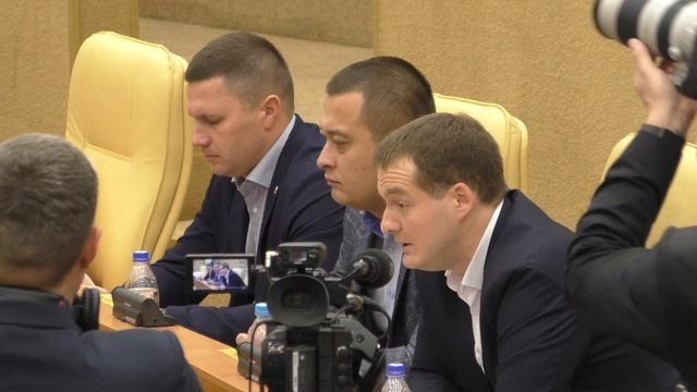 КОМИТЕТ ПО "УНИЧТОЖЕНИЮ" КУЛЬТУРНОГО НАСЛЕДИЯ! смотреть онлайн