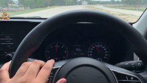 Kia Seltos 0-100 Speed Test | Kia Seltos 0-100 Acceleration Test | Veryfast??