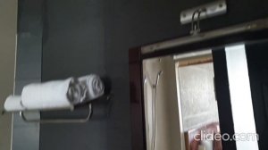Barcelona Hotel 3* Обзор отеля в Нячанге Вьетнам