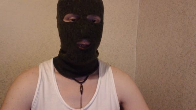 Путь из Омеги в Альфу! Depressant честно о себе 1часть. смотреть онлайн