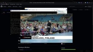 НЕ Плати за MidJourney ❌ Установка OpenJourney без Ограничений | Stable Diffusion Portable AUTOMATI