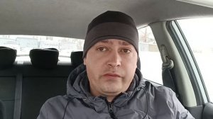 Вибрация и шум вентилятора печки отопителя Устраняем дешево Логан, Альмера, Дастер, Сандеро.