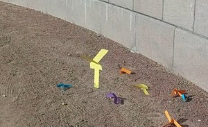 Вертолетики