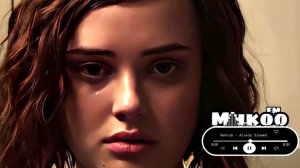 اغنية مهراب الوداع بطيء ♫︎♡︎ | Mehrab Alveda Music ♥︎♫︎ | Slowed + Reverb | 6D