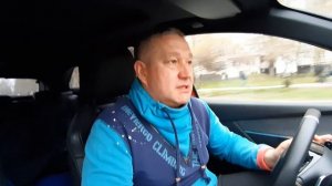 Автомойка самообслуживания и её окупаемость .Окупаемость мойки самообслуживания.