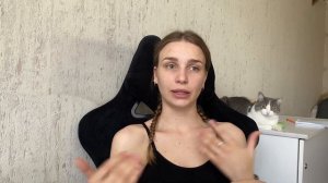 КАК Я СДАВАЛА ЕГЭ в резерв || МОИ ЭМОЦИИ
