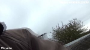 Как смартфоном настроить тарелку МТС