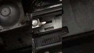 Как БЫСТРО и не ДОРОГО подключить газовую плитка к   балону