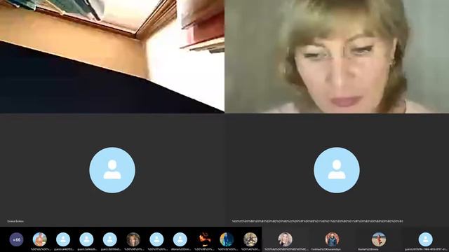 Продукция компании форевер☺, отзывы по здоровью Алоэ Вера🌹🌹🌹 смотреть онлайн