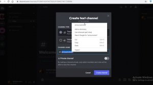 How to Set up NFT Discord Server | NFT Art Tutorial