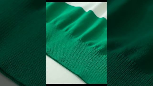 Женская футболка-поло ?#shortvideo#shorts смотреть онлайн