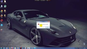 почему выходит ошибка?