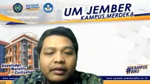 Pertemuan 4 Bagian 2 - Forensik Digital смотреть онлайн