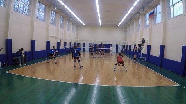 Невская-Ижорец. Первенство Спб 2021. 3-1. смотреть онлайн