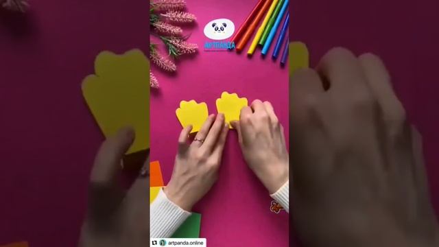 Пасхальная поделка? #развитиеречи #логопед #дети #играемдома #развивашки #логопедия #логопедонлайн смотреть онлайн