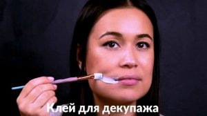 19 Простых и Классных Идей на Хэллоуин - Рецепты, Костюмы и Декор для Дома