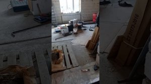 Строим дом ?