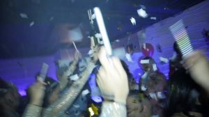 Ken Birthday Celebration Hosted By Miss Nikki Baby (Official Recap Video)