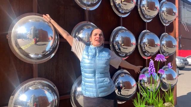 И снится нам не рокот космодрома смотреть онлайн