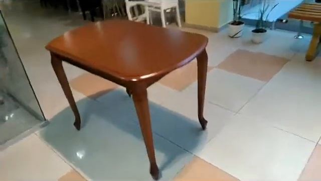 Стол прага смотреть онлайн