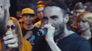 РАЗЪЁБНЫЙ ТРЕТИЙ РАУНД ОТ 13/47 [13/47 vs DEEP-EX-SENSE]