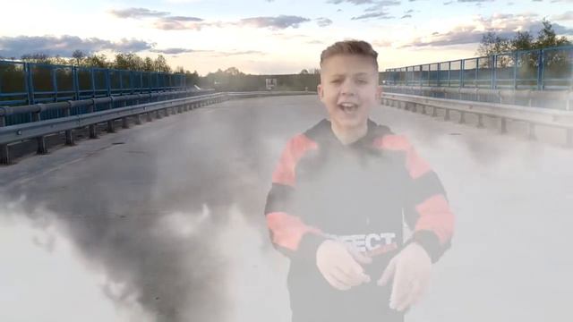 кто любит не плачет- поет Семён Розов смотреть онлайн