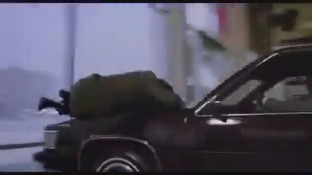 Почему бы им не остаться вечно молодыми? смотреть онлайн