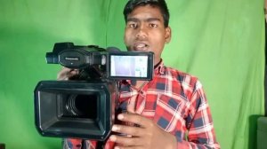 Panasonic 4k camera। Ux 90 ka white balance kaise sahi kare। 4k camera hindi settings। Youtube tips