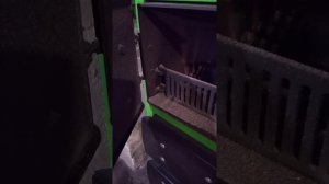 ВСКЗ Грин Люкс 40 кВт , отзыв