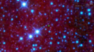 Холодные звезды