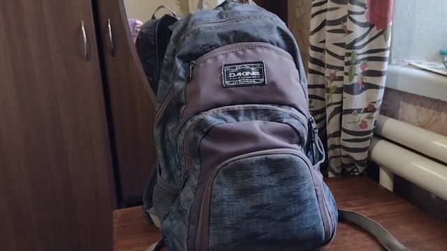 Vlog 14.11.2023 Пропустили занятие/Суп гороховый/Шоколадный пирог с вишней смотреть онлайн