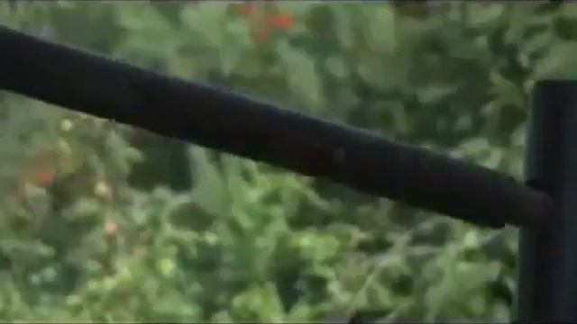 приспособление для закручивания винтовых свай.mp4 смотреть онлайн